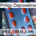 Priligy Dapoxetine 06